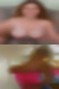 Sexy girls swinger must be circumcised Lorain County.