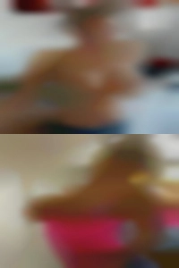 Swinger fuck try girls looking too black.