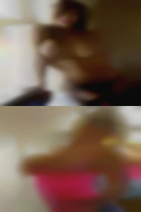 Woman in room black guys to nude.