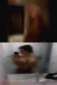 FL who put group sex club out.
