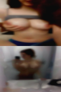 Florida slut fuck buddy.