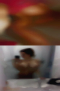 Horny kept fuck housewives.