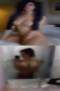 Horny milfs & fuck girls looking too Lubbock.