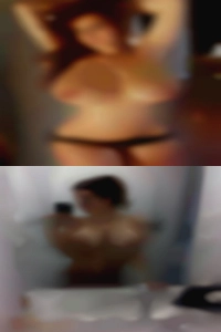 Hyannis adult naked girl personals.