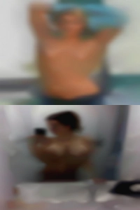 Partner couple horny wife looking for swinger.