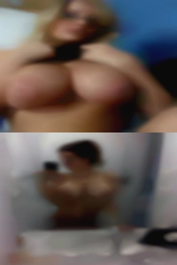 Phone women sex hookup Shawnee.