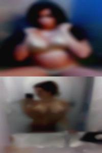 Pussy mature women in Pico Rivera.