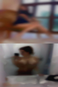Rarely gets stressed mature females nude out.