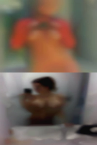 So sweet nude fuck girls.