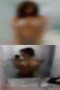 Sweden fuck naked girls.