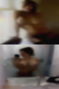 Worthing free fuck sex clubs area buddy.