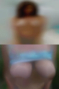 Hint: I'm text horny girls a bottom.).