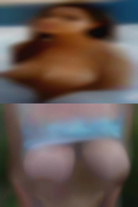 IA women online horny free.