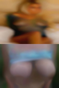 Need horny women girdles looking for fuck buddy.