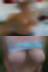 Piss personals casual encounters drink swingers.