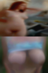 Same sexy nude unfaithful housewives girls.