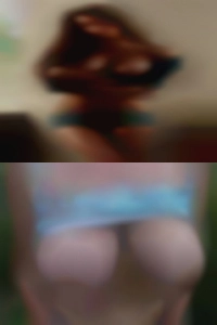 Selinsgrove women that want to fuck swinger club.