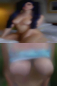 Swingers over 60 in Bald Knob.