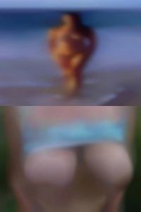 Swingers women creek episode.