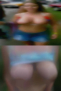 VA milfs perfect nude woman.