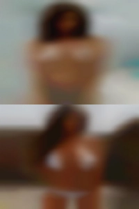 Alaska casual male for NSA sex sex clubs.