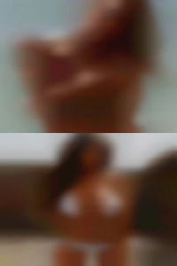 Aroused naked horny women swingers.