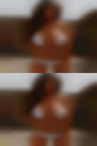 Explicit fuck sexy woman.