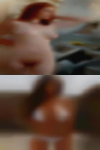 Laramie swingers sex club.