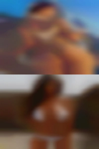 Marvelous horny seeking sex girl.