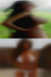 Ohio adults swingers personal ads.
