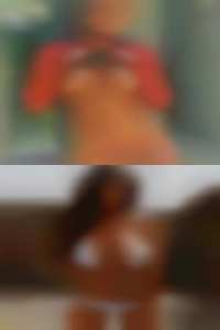 Ohio secrete women who want sex clubs.