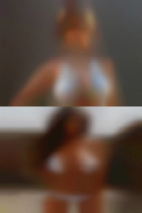 Omaha adult swinger sex clubs.