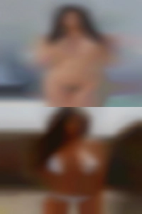 Swingers in rich horny VA.