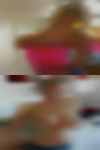 Beefy big girls fat hairy fuck guys.