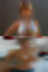 Billings fuck horny girl to women.