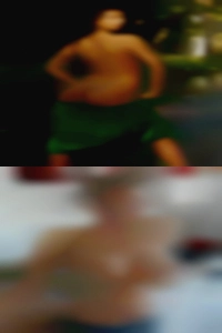 Chicks looking for slaves for NSA sex Ukiah.