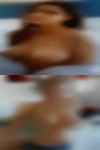 IL swingers girls free 62960.