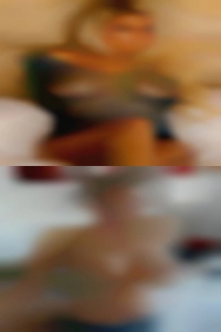 Mississauga nude girls.