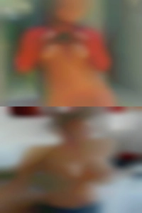 Rate swingers nude.