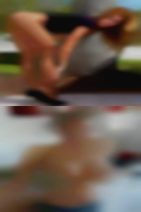 Surrey swingers club BC sexy girls.