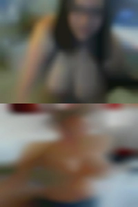 Tacoma free casual pussy encounters.