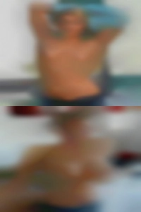 Unique horny women.