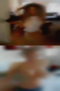 Wet ND for sex horny women.