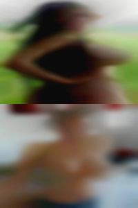 WV swinger beautiful personal ads.