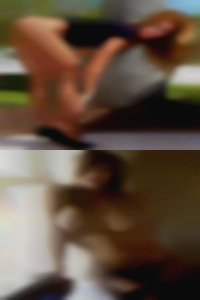 Escort nude women wanting girls.