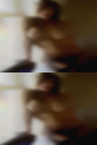 Low tolerance nude girls for drama.