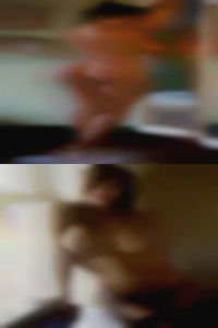 Rough and fuck sensual sex.